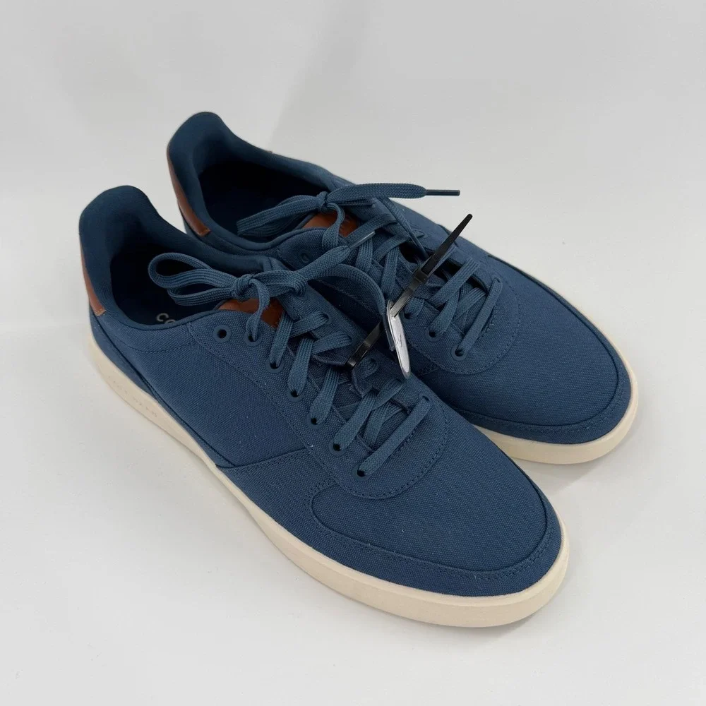 Cole Haan sole day grand